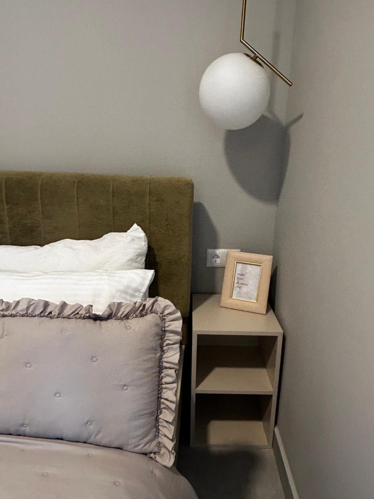 Merak2 Apartment- Free Private Parking Mostar Exteriör bild