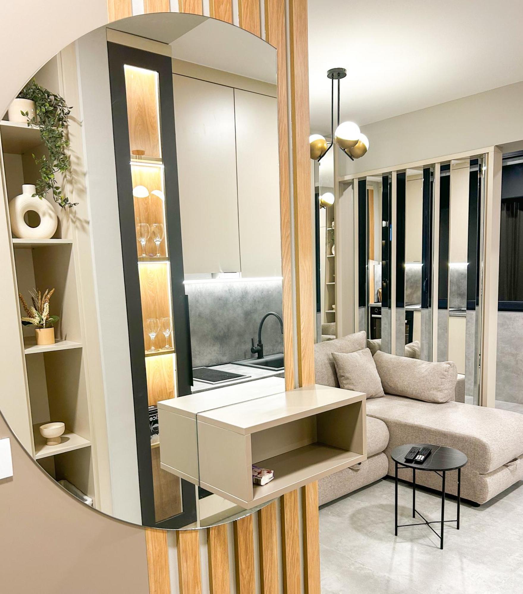 Merak2 Apartment- Free Private Parking Mostar Exteriör bild