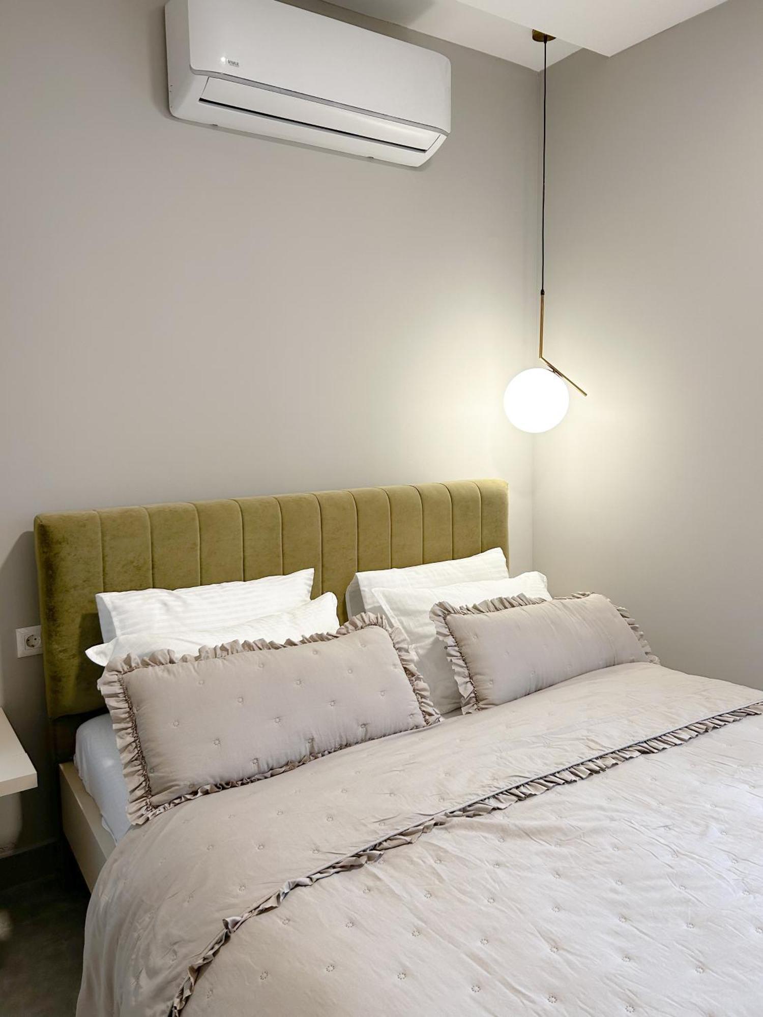 Merak2 Apartment- Free Private Parking Mostar Exteriör bild